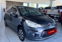 Autos - Citroen C3 LIVE 2021 Nafta 30000Km - En Venta