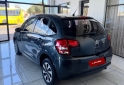 Autos - Citroen C3 LIVE 2021 Nafta 30000Km - En Venta