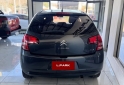 Autos - Citroen C3 LIVE 2021 Nafta 30000Km - En Venta