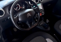 Autos - Citroen C3 LIVE 2021 Nafta 30000Km - En Venta
