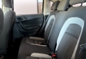 Autos - Citroen C3 LIVE 2021 Nafta 30000Km - En Venta