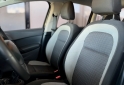 Autos - Citroen C3 LIVE 2021 Nafta 30000Km - En Venta