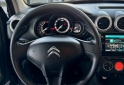 Autos - Citroen C3 LIVE 2021 Nafta 30000Km - En Venta