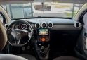 Autos - Citroen C3 LIVE 2021 Nafta 30000Km - En Venta