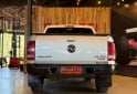 Camionetas - Volkswagen Amarok 3.0Tdi 4X4 Dc At 2 2018 Diesel 133000Km - En Venta