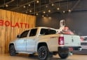 Camionetas - Volkswagen Amarok 3.0Tdi 4X4 Dc At 2 2018 Diesel 133000Km - En Venta