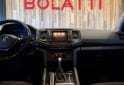 Camionetas - Volkswagen Amarok 3.0Tdi 4X4 Dc At 2 2018 Diesel 133000Km - En Venta