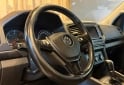 Camionetas - Volkswagen Amarok 3.0Tdi 4X4 Dc At 2 2018 Diesel 133000Km - En Venta