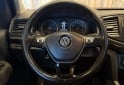 Camionetas - Volkswagen Amarok 3.0Tdi 4X4 Dc At 2 2018 Diesel 133000Km - En Venta