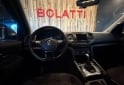 Camionetas - Volkswagen Amarok 3.0Tdi 4X4 Dc At 2 2018 Diesel 133000Km - En Venta