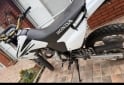 Motos - Honda Tornado 2014 Nafta 30000Km - En Venta