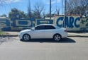 Autos - Toyota Corolla 2012 Nafta 175000Km - En Venta