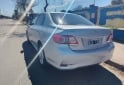 Autos - Toyota Corolla 2012 Nafta 175000Km - En Venta