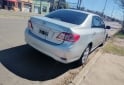 Autos - Toyota Corolla 2012 Nafta 175000Km - En Venta