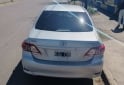 Autos - Toyota Corolla 2012 Nafta 175000Km - En Venta
