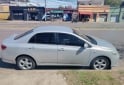 Autos - Toyota Corolla 2012 Nafta 175000Km - En Venta