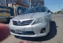 Autos - Toyota Corolla 2012 Nafta 175000Km - En Venta