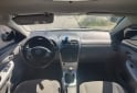 Autos - Toyota Corolla 2012 Nafta 175000Km - En Venta