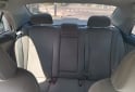 Autos - Toyota Corolla 2012 Nafta 175000Km - En Venta