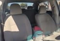 Autos - Toyota Corolla 2012 Nafta 175000Km - En Venta