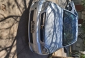 Autos - Chevrolet Corsa 2010 GNC 188999Km - En Venta