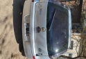 Autos - Chevrolet Corsa 2010 GNC 188999Km - En Venta