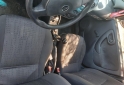 Autos - Chevrolet Corsa 2010 GNC 188999Km - En Venta