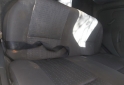 Autos - Chevrolet Corsa 2010 GNC 188999Km - En Venta