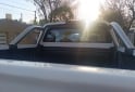 Otros - Barra antivuelcos Ford Ranger XLT - En Venta