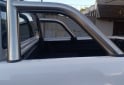 Otros - Barra antivuelcos Ford Ranger XLT - En Venta