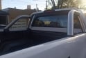 Otros - Barra antivuelcos Ford Ranger XLT - En Venta