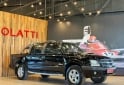 Camionetas - Chevrolet P-Up S10 2.8Td Dc 4X2 2007 Diesel 397000Km - En Venta
