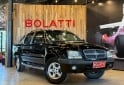 Camionetas - Chevrolet P-Up S10 2.8Td Dc 4X2 2007 Diesel 397000Km - En Venta