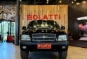 Camionetas - Chevrolet P-Up S10 2.8Td Dc 4X2 2007 Diesel 397000Km - En Venta