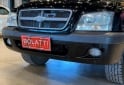 Camionetas - Chevrolet P-Up S10 2.8Td Dc 4X2 2007 Diesel 397000Km - En Venta