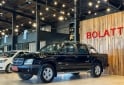 Camionetas - Chevrolet P-Up S10 2.8Td Dc 4X2 2007 Diesel 397000Km - En Venta