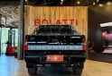 Camionetas - Chevrolet P-Up S10 2.8Td Dc 4X2 2007 Diesel 397000Km - En Venta