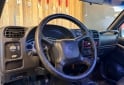 Camionetas - Chevrolet P-Up S10 2.8Td Dc 4X2 2007 Diesel 397000Km - En Venta