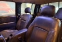 Camionetas - Chevrolet P-Up S10 2.8Td Dc 4X2 2007 Diesel 397000Km - En Venta