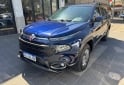 Camionetas - Fiat Toro 2021 GNC 70000Km - En Venta