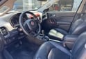 Camionetas - Fiat Toro 2021 GNC 70000Km - En Venta