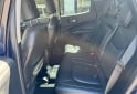 Camionetas - Fiat Toro 2021 GNC 70000Km - En Venta