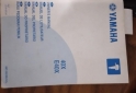 Otros (Náutica) - YAMAHA 40HP XMHS - En Venta