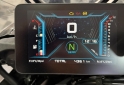 Motos - Qj Motor SRT 800 SX 2025 Nafta 4300Km - En Venta