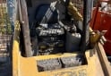 Camiones y Grúas - Vendo Minicargadora - En Venta