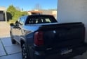 Camionetas - RAM Rampage Rebel 2025 Nafta 15200Km - En Venta