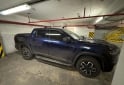 Camionetas - RAM Rampage Rebel 2025 Nafta 15200Km - En Venta