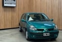 Autos - Renault Clio 2004 Nafta 200000Km - En Venta