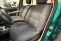 Autos - Renault Clio 2004 Nafta 200000Km - En Venta