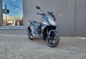Motos - SYM JET 14 2024 Nafta 11400Km - En Venta